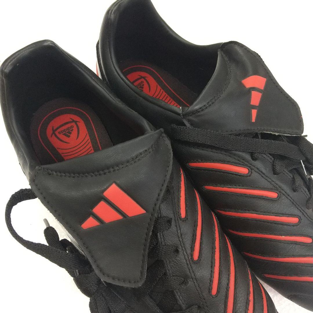 新品アディダス PulsadoTXHG JP サッカーシューズ27.5