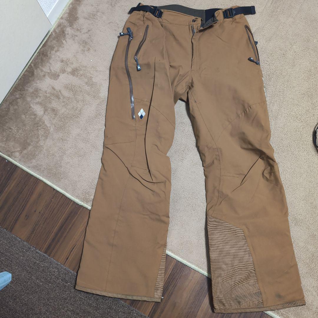 スノーボード一式セット