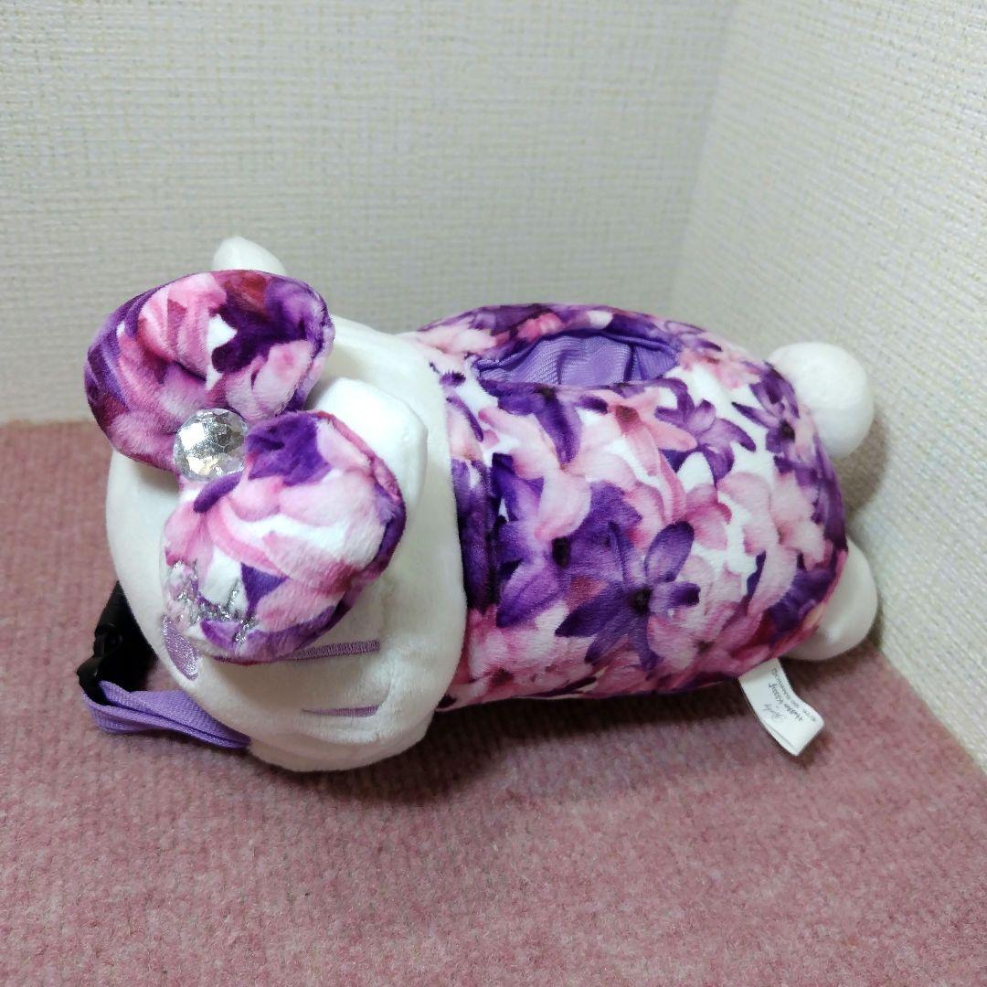 ✨激レア✨Rady×Hellokitty✨ハローキティ✨吊り下げティッシュケース