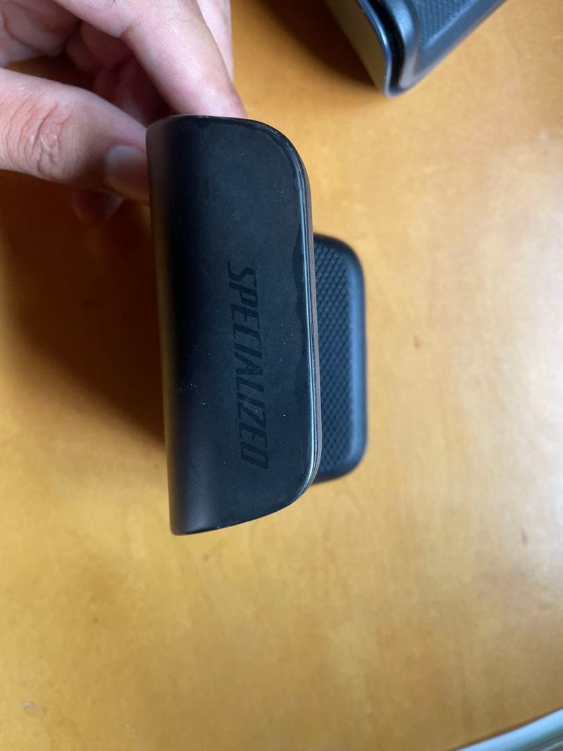 SPECIALIZED SHIV アームレスト