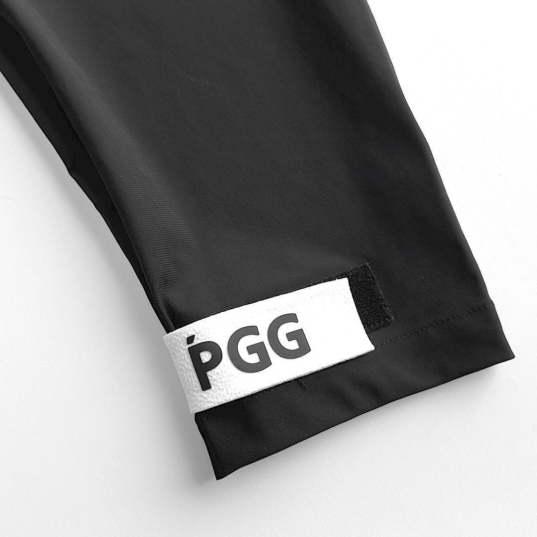 420 PGG 新品タグ付き 定価28,600円 レディースパンツ サイズ00