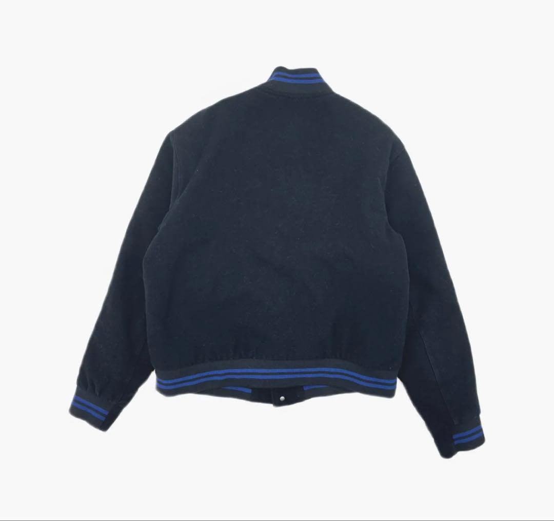 【激レア】Nike × チェルシー スタジャン M