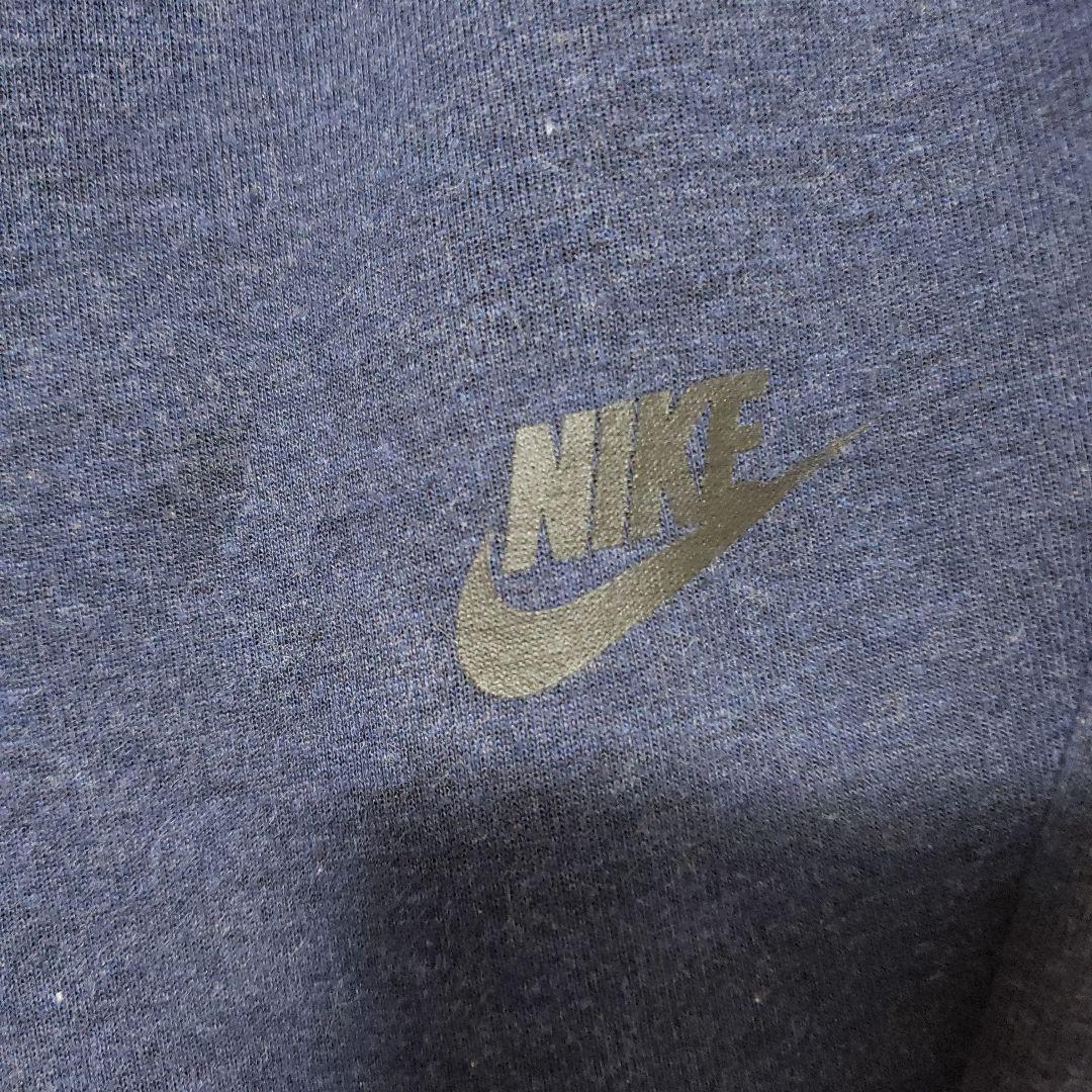 NIKE　テックフリース　セットアップ