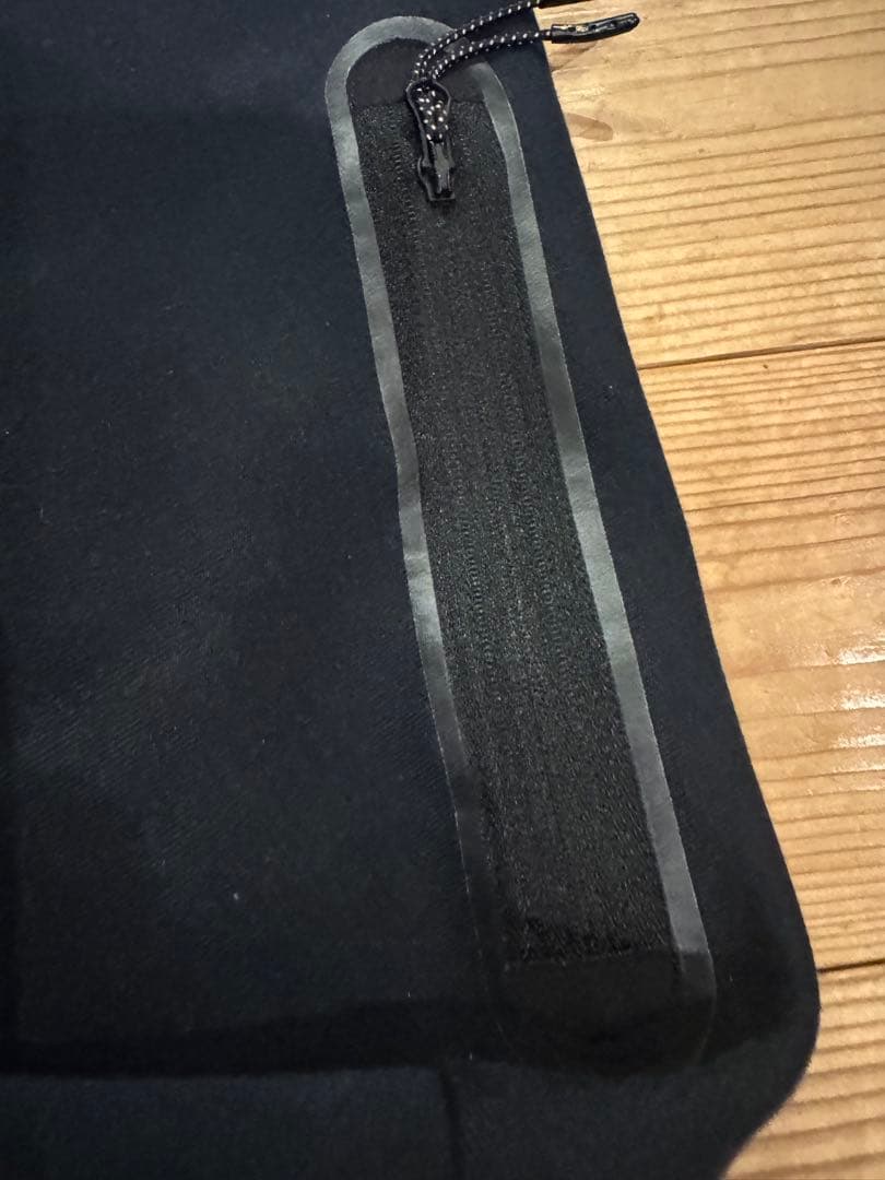 NIKEテックフリースセットアップ