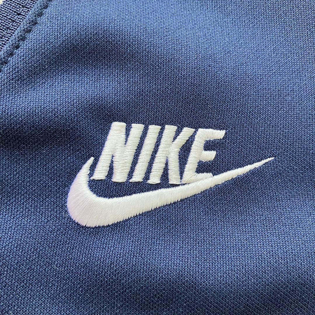NBA リチャード・ジェファーソン　NIKE製 アリゾナ大学時代　ユニフォーム