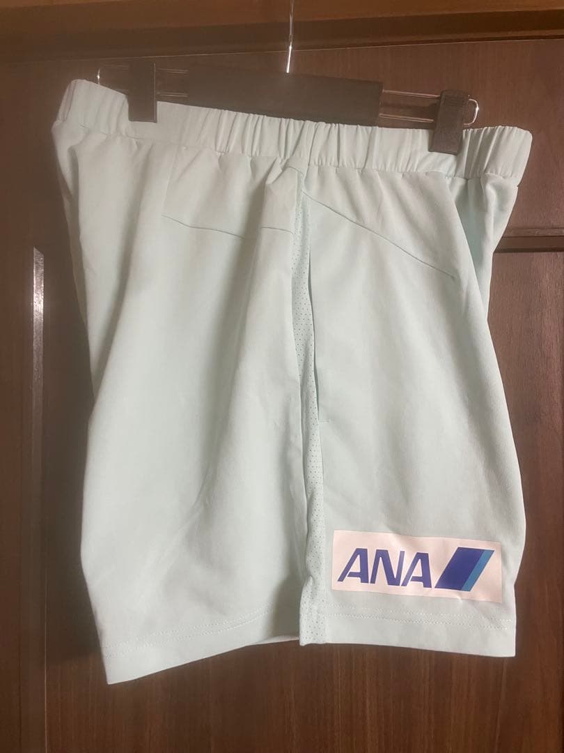 yonex 日本代表　上下セット　美品
