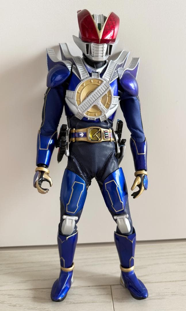 プロジェクトBM 仮面ライダー電王 ストライクフォーム