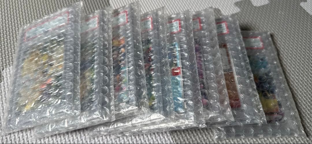 ポケモンカード　PSA10　8枚セット