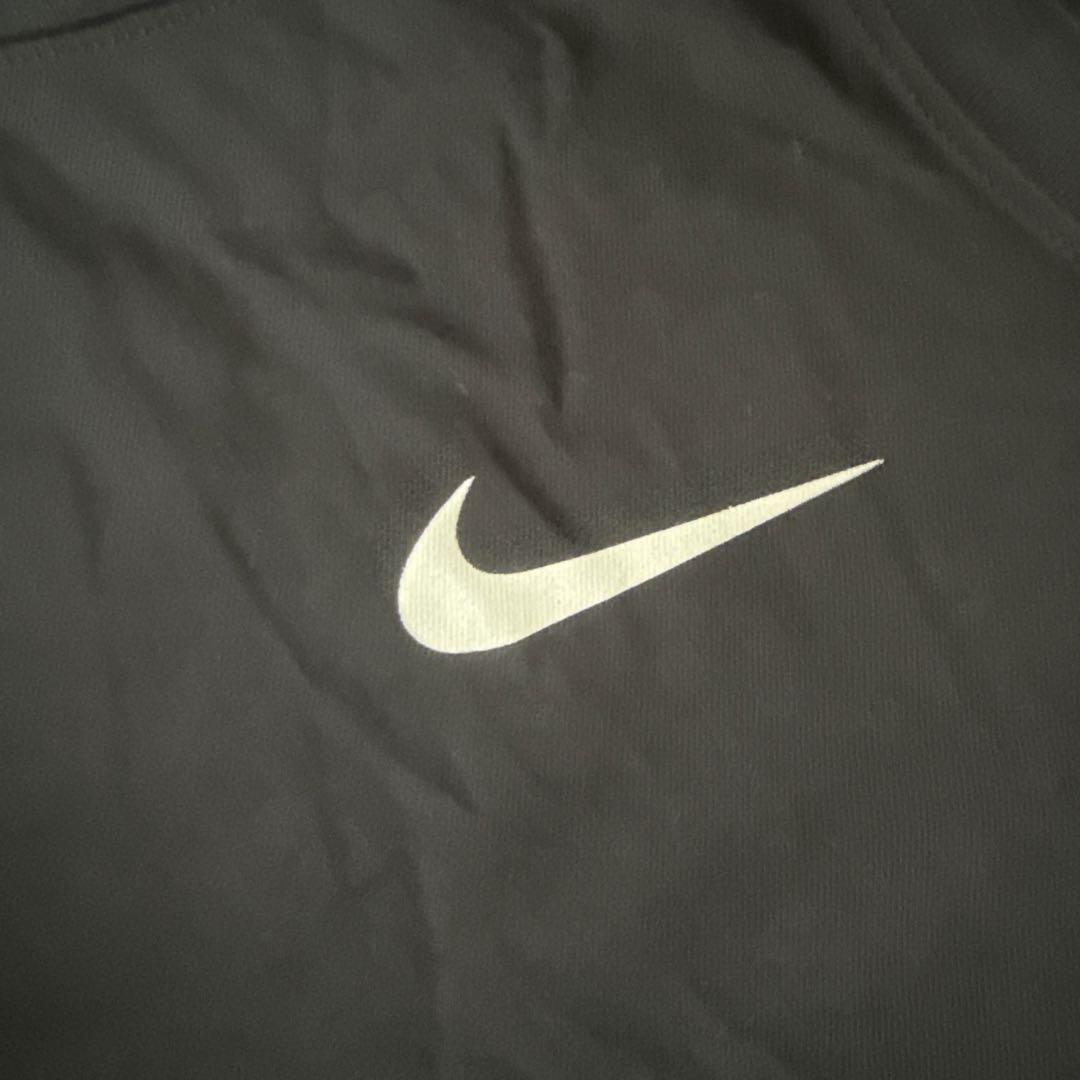 【新品M】NIKE クリッパーズ Tシャツ NBA レナード・カワイ #2