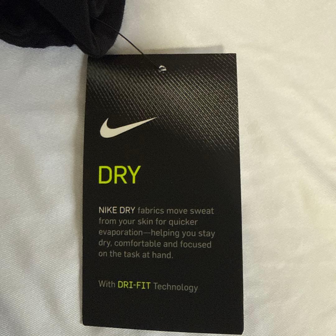 【新品M】NIKE クリッパーズ Tシャツ NBA レナード・カワイ #2