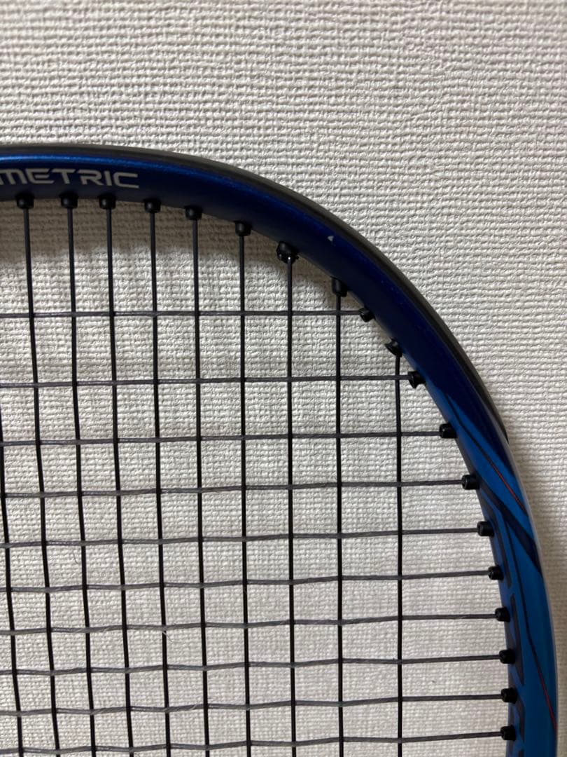 YONEX EZONE 98 G2テニスラケット