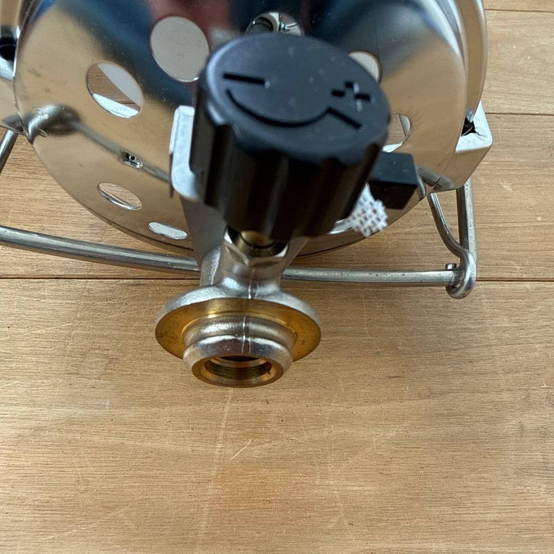 PRIMUS ガスランタン IP-2257HAE イワタニプリムス