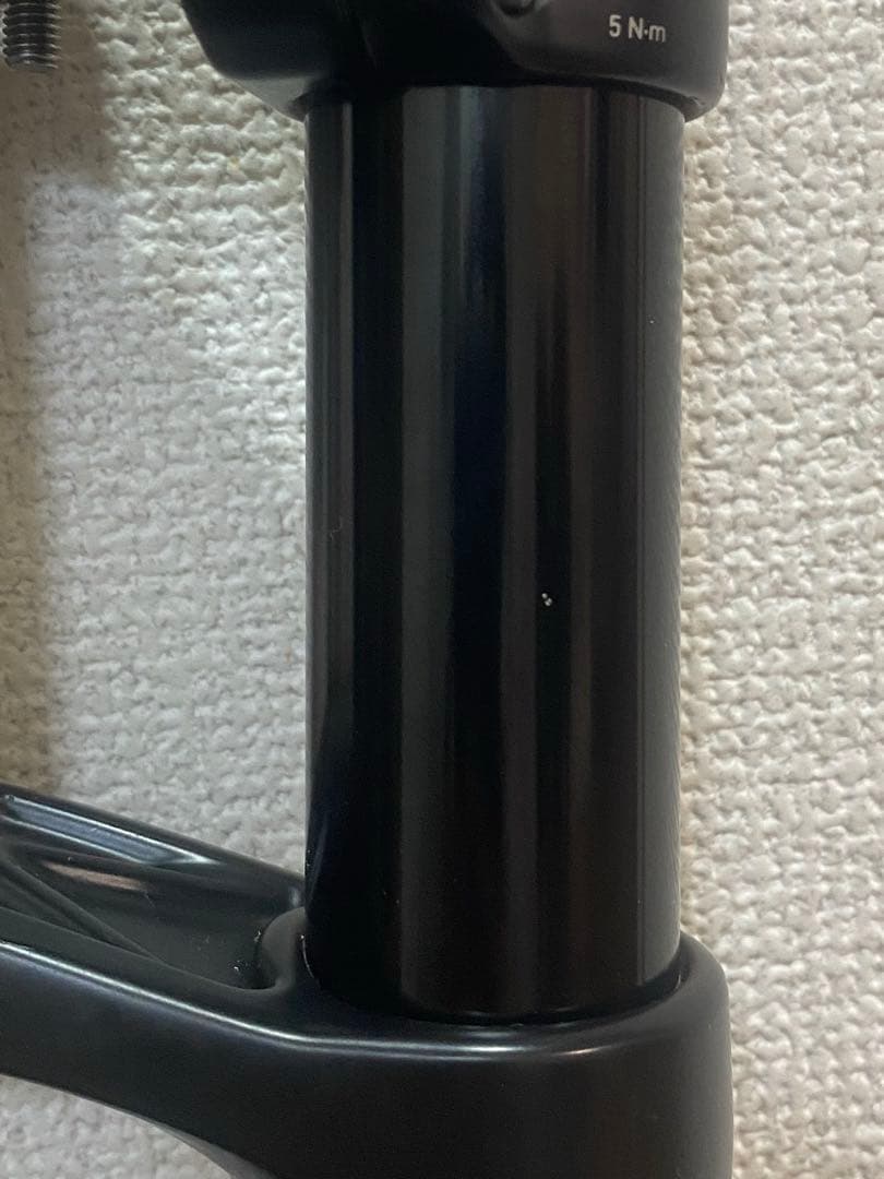 TJさん専用