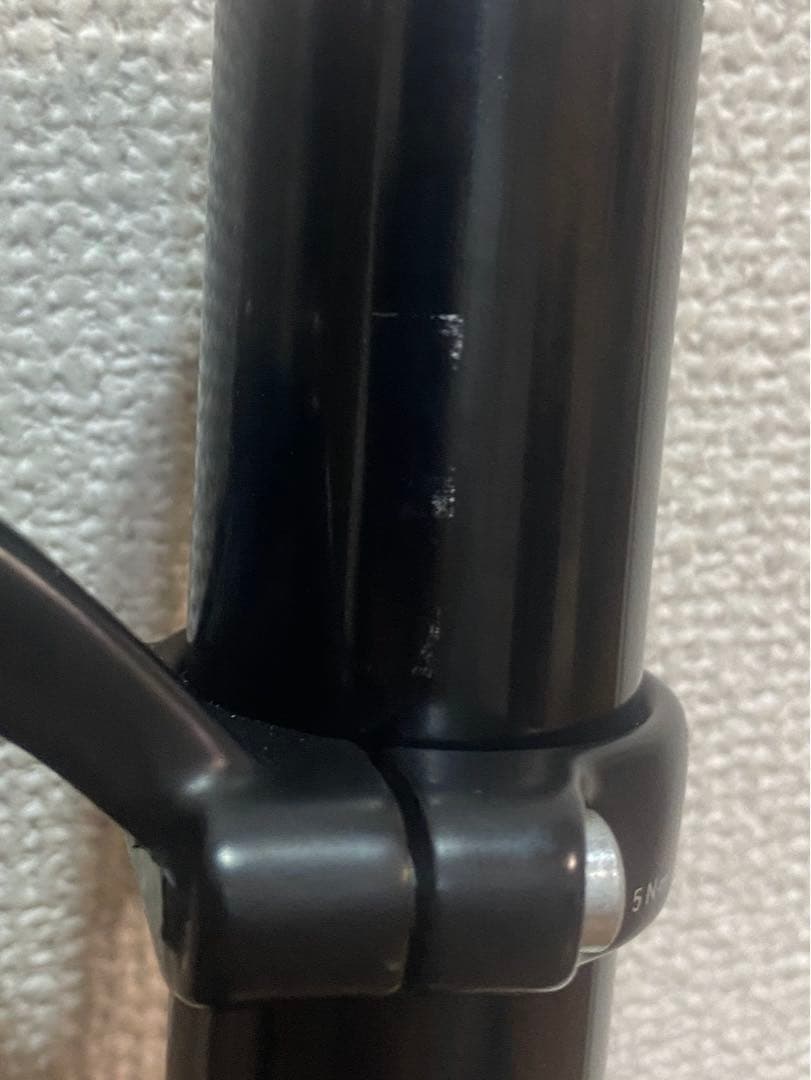TJさん専用