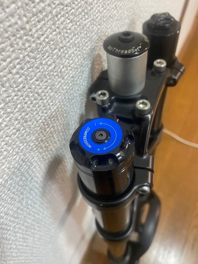 TJさん専用
