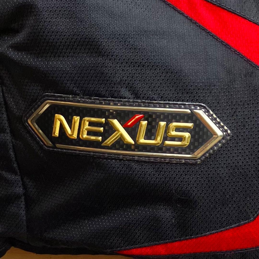 L シマノ NEXUS フローティングベスト ライフジャケット VF-142N