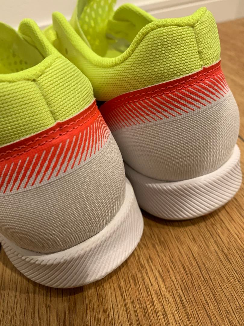 アシックス ターサー RP 3 ASICS TARTHER RP 3