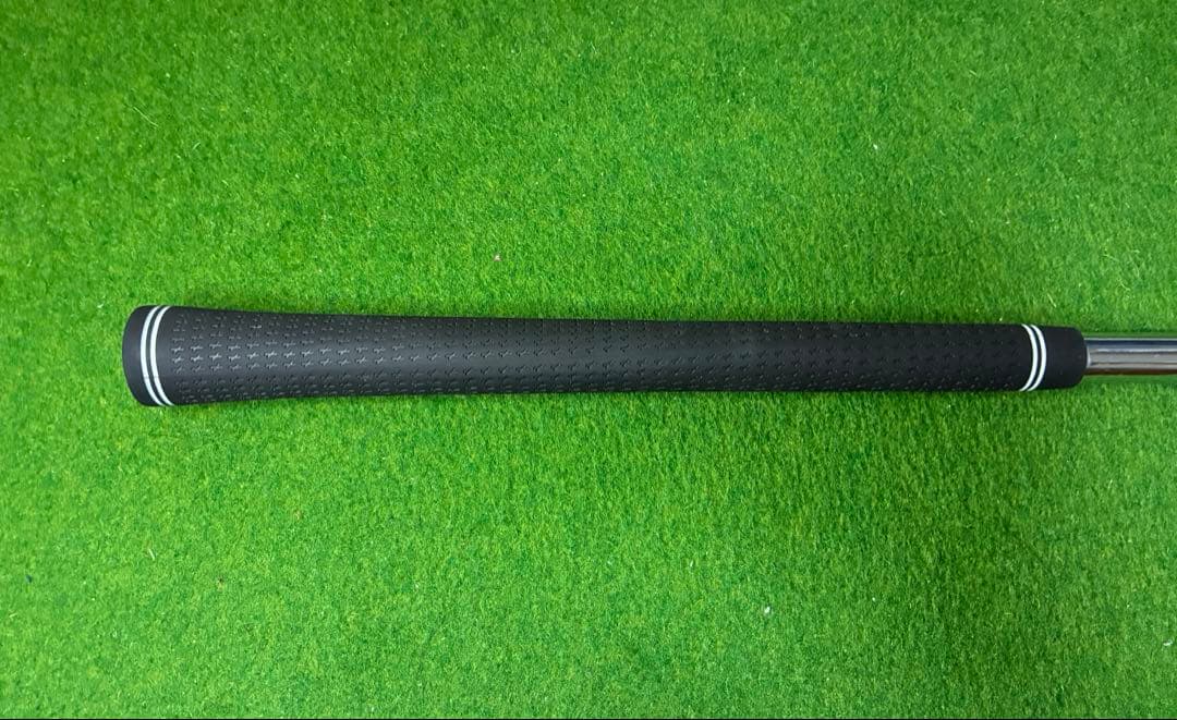 N.S.PRO MODUS³ TOUR 105　PING　4U用　Flex S