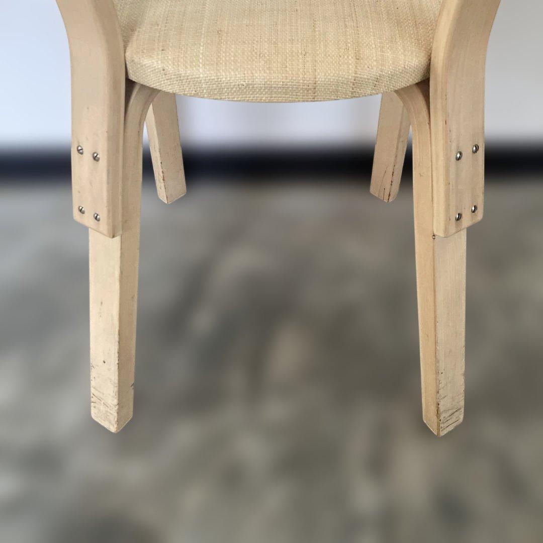 artek chair 69 チェア ヴィンテージ アアルト