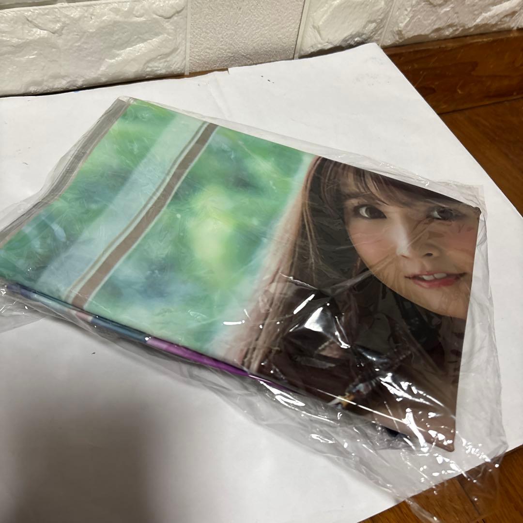 エアー抱き枕