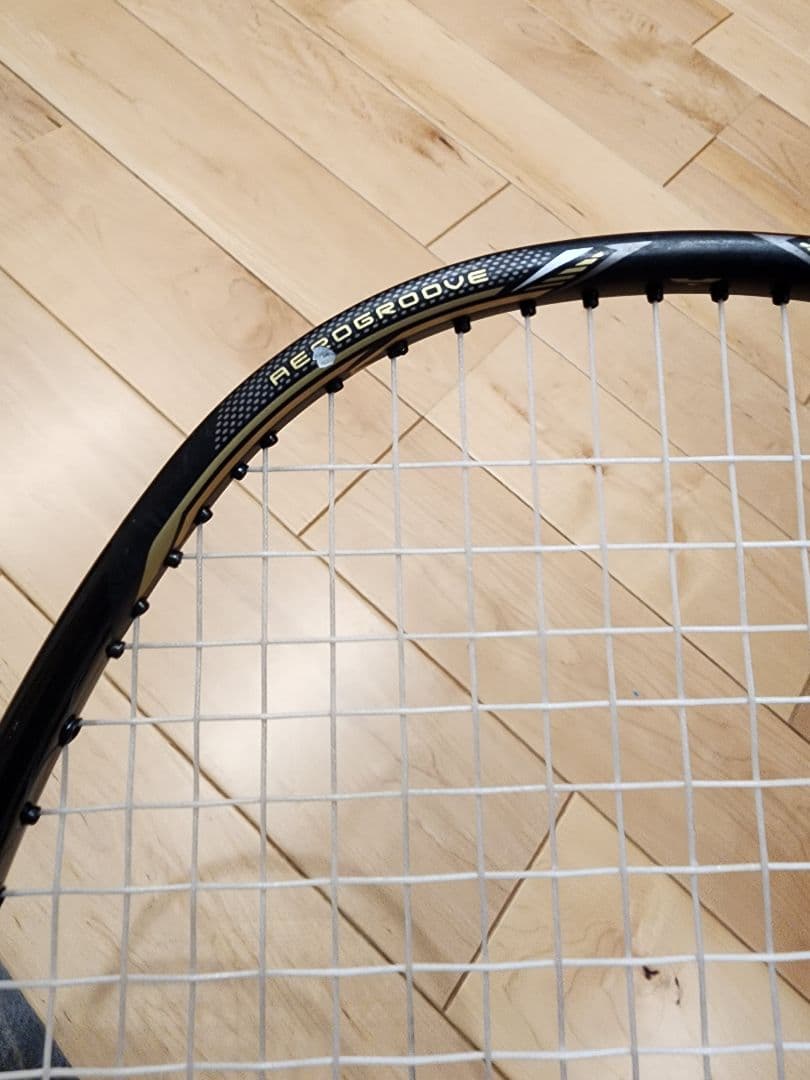フォルティウス10 BDSS限定 ミズノ FORTIUS 10