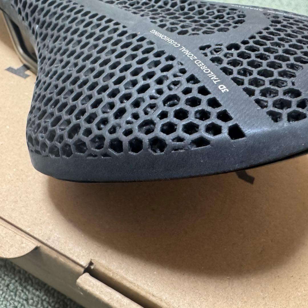 フィジーク FIZIK VENTO ANTARES R3 ADAPTIVE