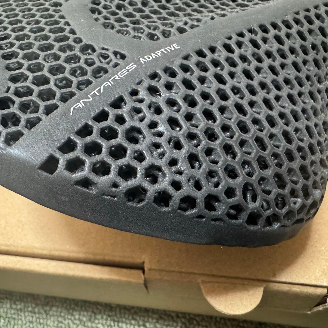 フィジーク FIZIK VENTO ANTARES R3 ADAPTIVE