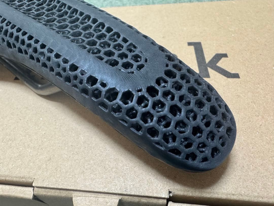 フィジーク FIZIK VENTO ANTARES R3 ADAPTIVE