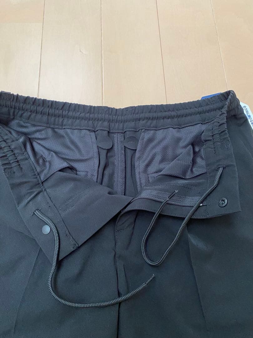 ゴルフウェア　キャロウェイ　セットアップ　M