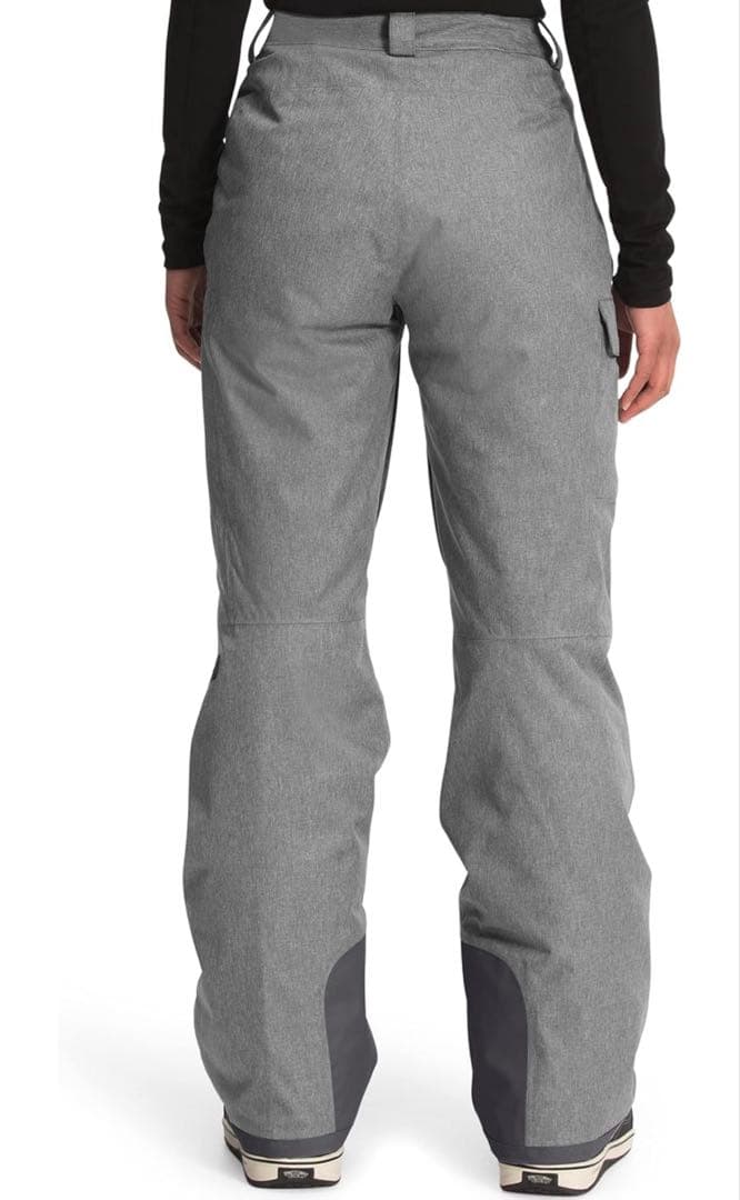 未使用★THE NORTH FACE /フリーダム インサレーテッド パンツ
