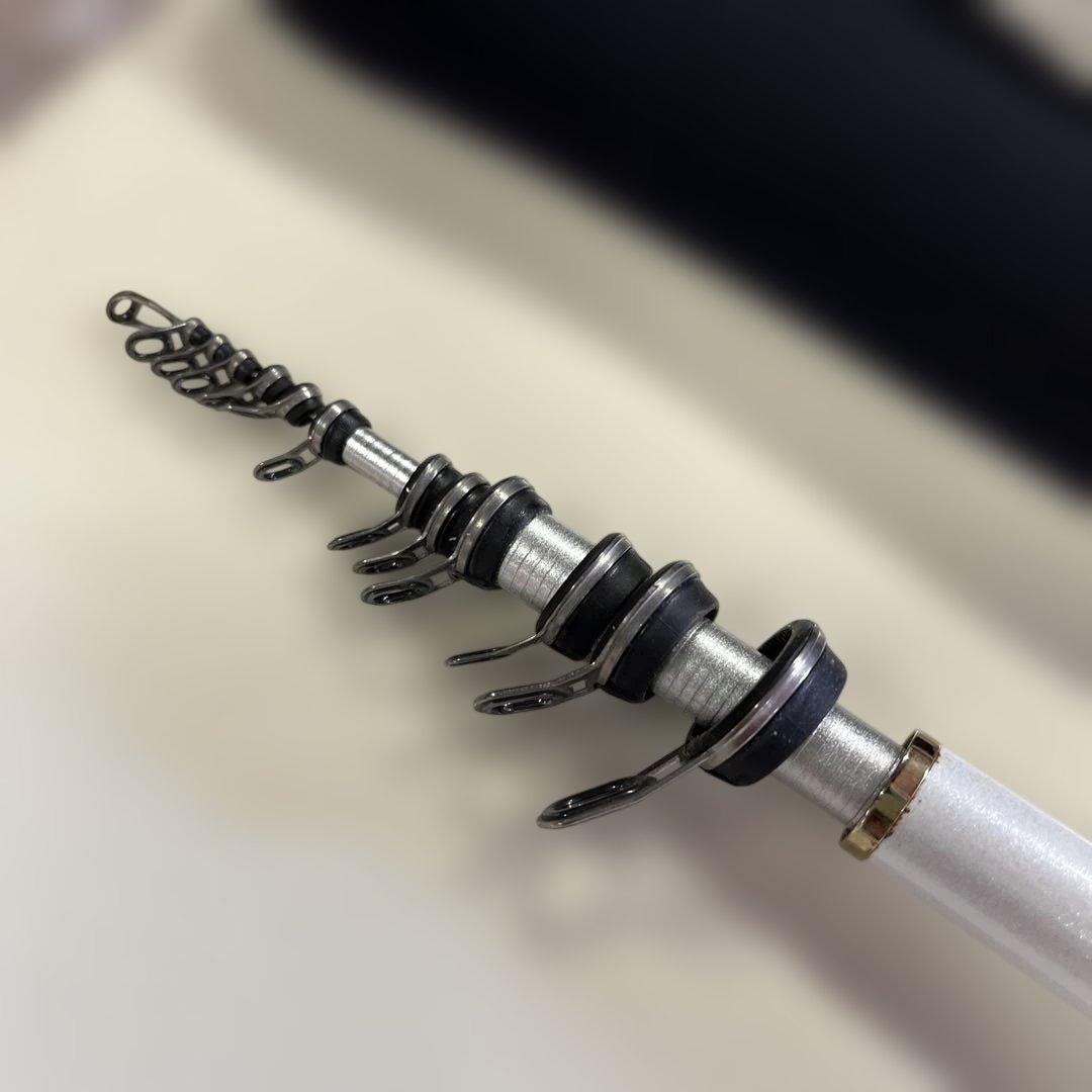 シマノ　BB-X SPECIAL T1.5 48-53 POWER SPEC