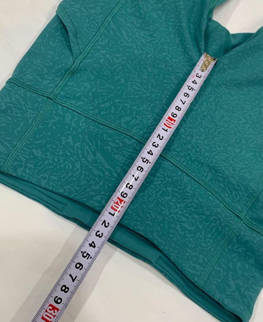 lululemonレギンス ルルレモン ヨガ ピラティス 筋トレ workout
