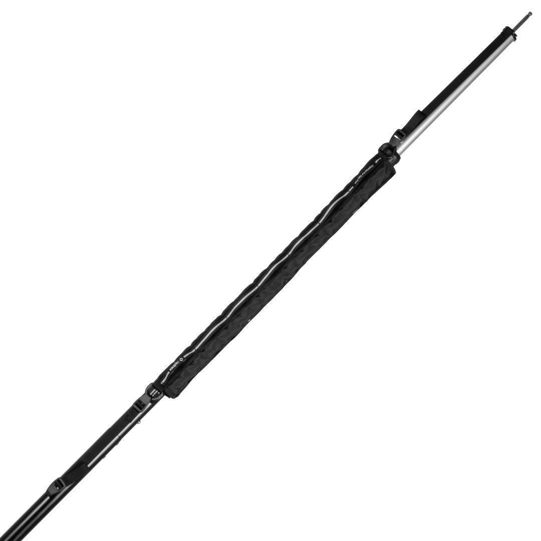日本未発売 Helinox Organizer for Tarp Pole ②