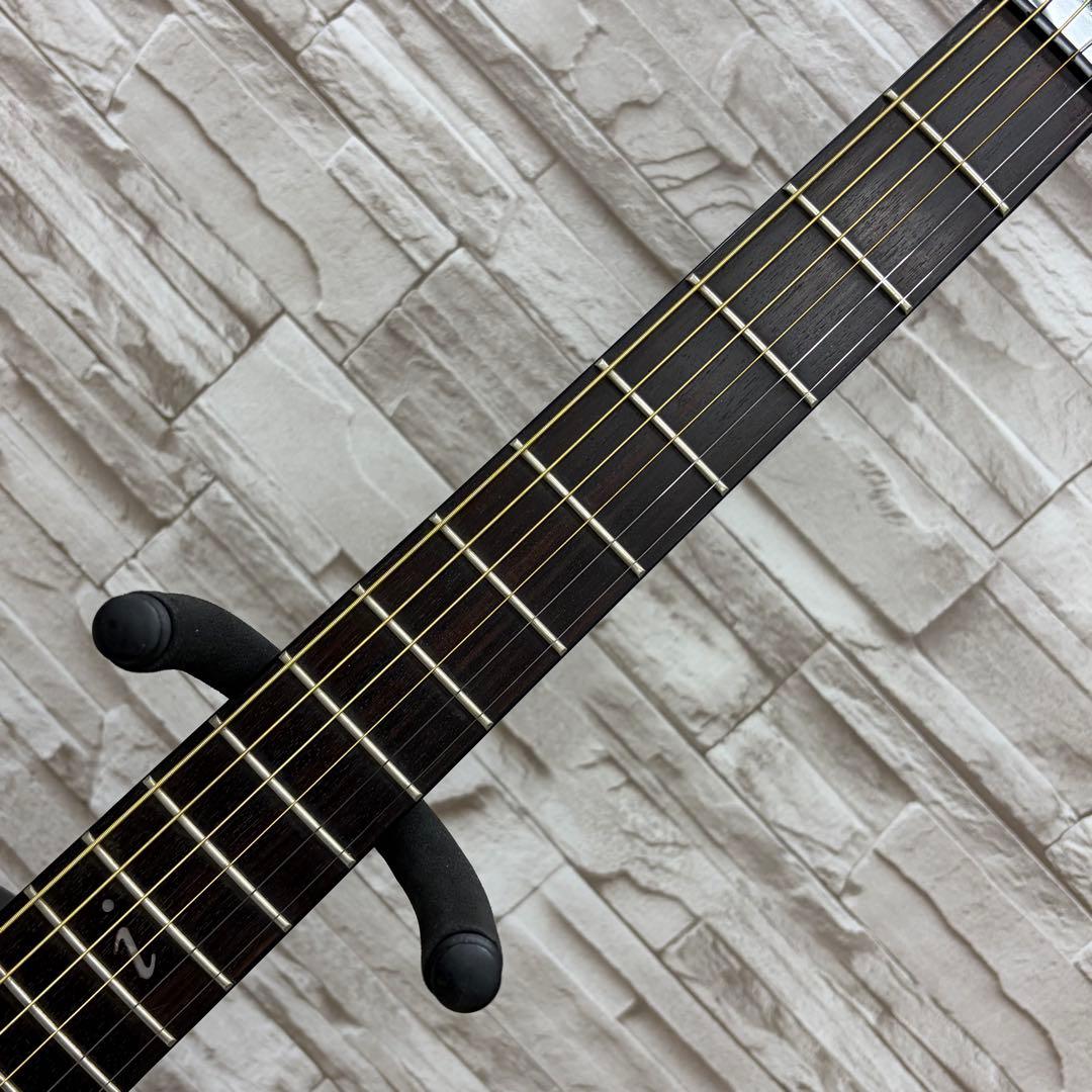 Ovation Celebrity エレアコ CC54i iDeaプリアンプ搭載