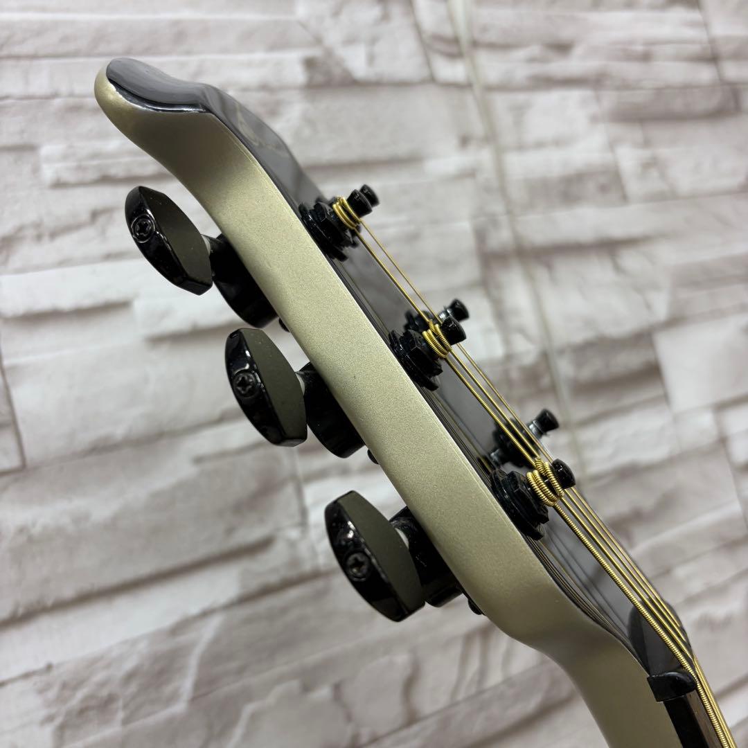 Ovation Celebrity エレアコ CC54i iDeaプリアンプ搭載