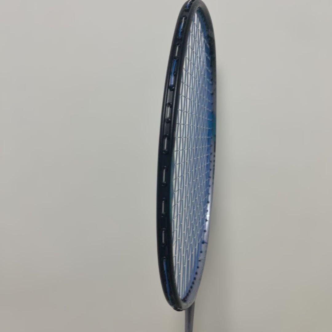 ヨネックス アストロクス88S ツアー　4UG6