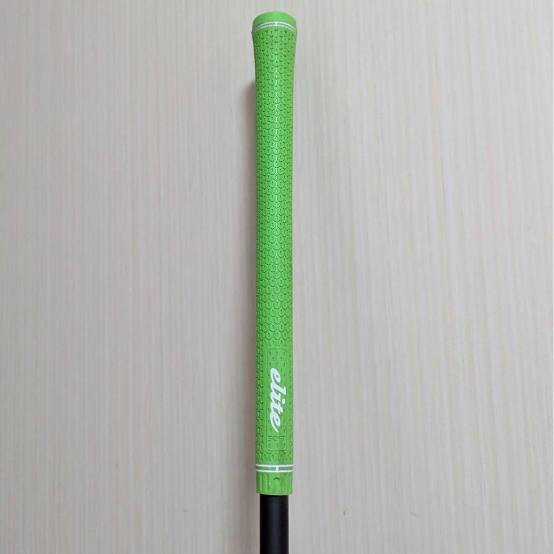 Titleist タイトリスト T200（2021）5番アイアン 5鉄 5I