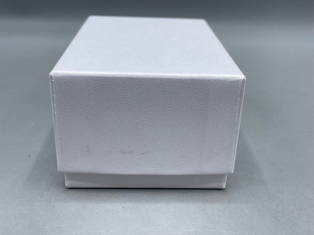 MakeS おはよう、私のセイ グッズセット