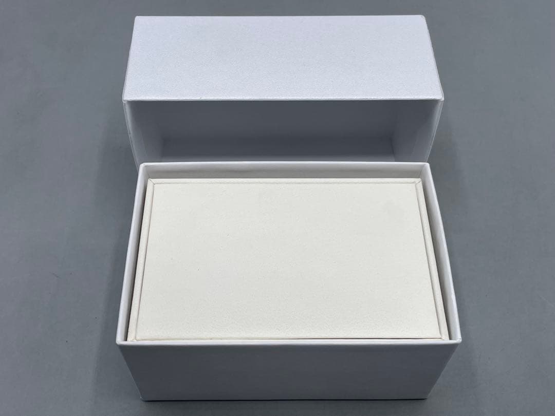 MakeS おはよう、私のセイ グッズセット