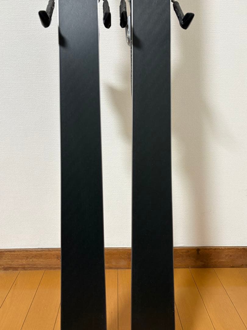 アトミックD2 Race GS 191cm R27