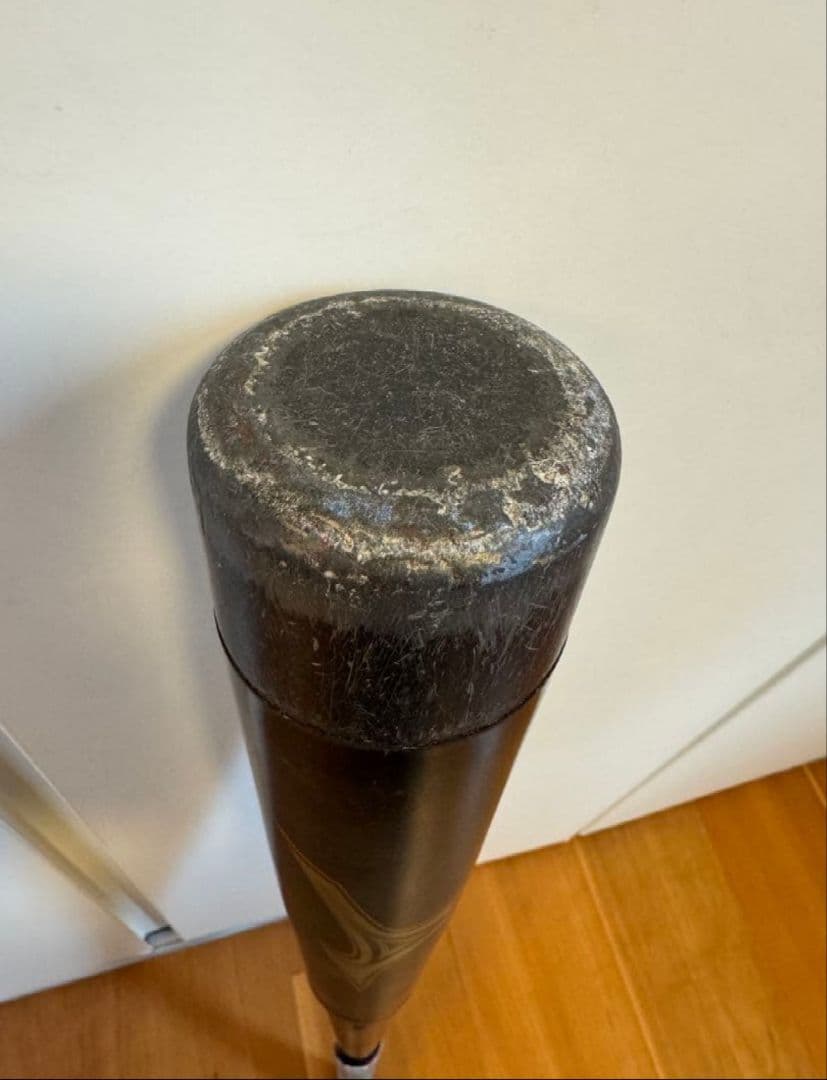 ミズノ ビヨンドマックスレガシー78cm 1CJBY161
