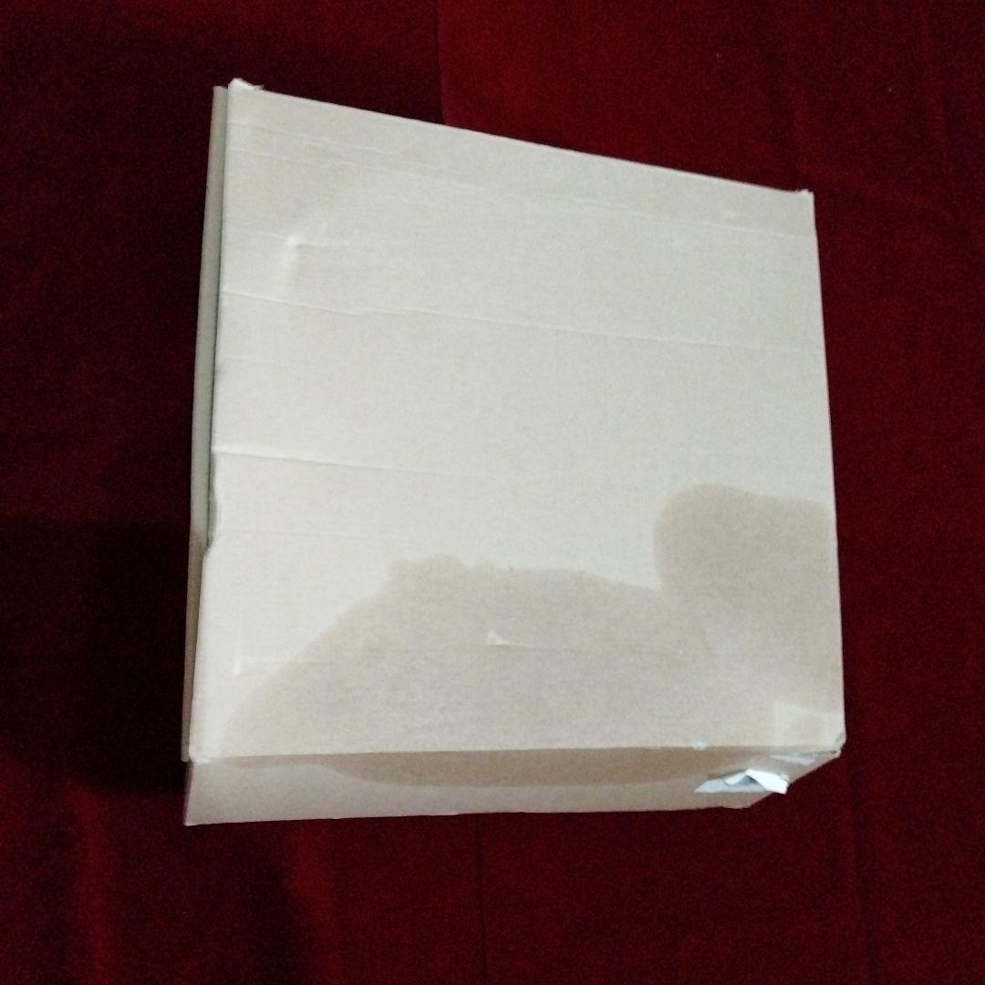 ボール皿　ルーマニア製