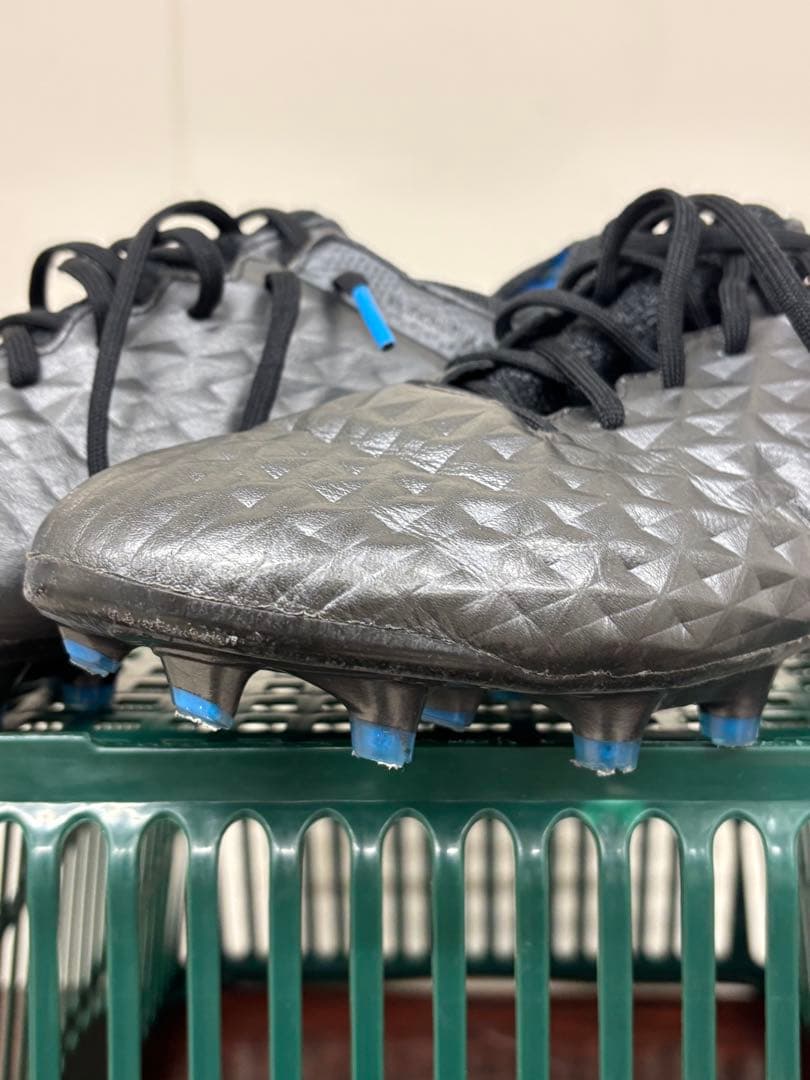 シューズ Nike Tiempo Legend 8 Elite
