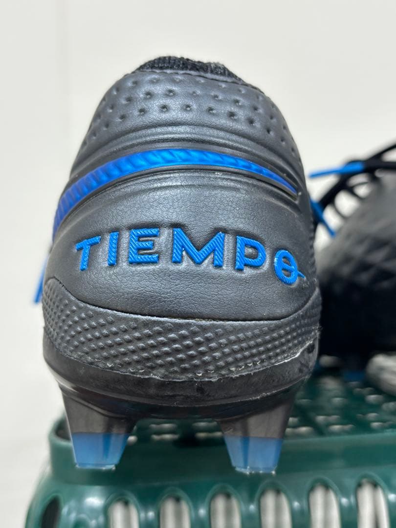 シューズ Nike Tiempo Legend 8 Elite