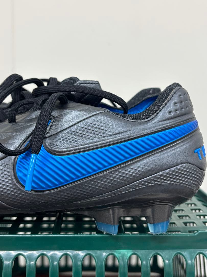 シューズ Nike Tiempo Legend 8 Elite