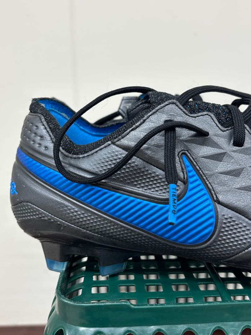 シューズ Nike Tiempo Legend 8 Elite
