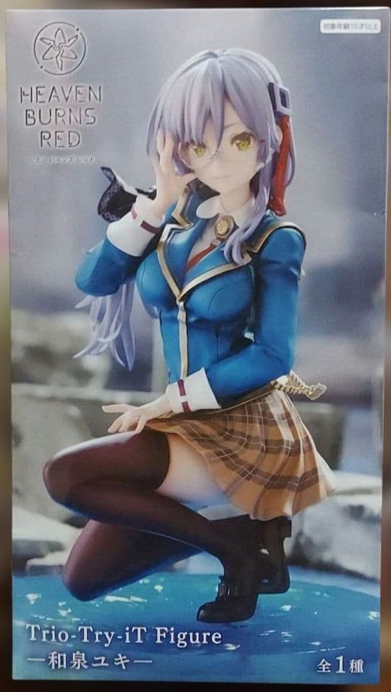 最新プライズフィギュア12個まとめ売り！