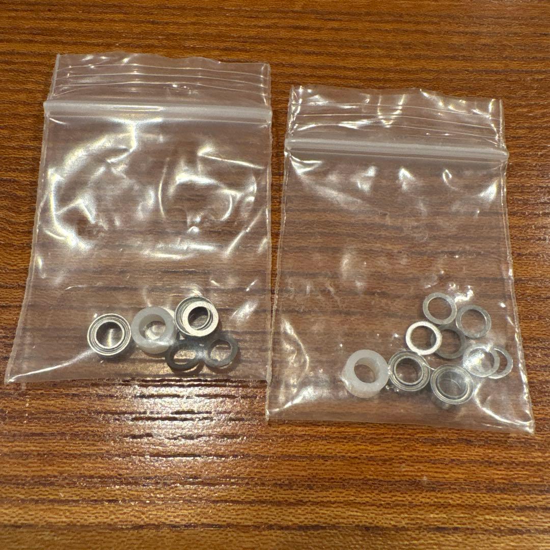 花梨ハンドルノブ　シマノタイプA ダイワタイプS