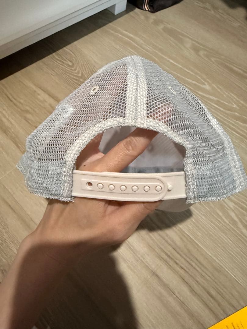 adidas by StellaMcCartney トレーニングウェア8点セット