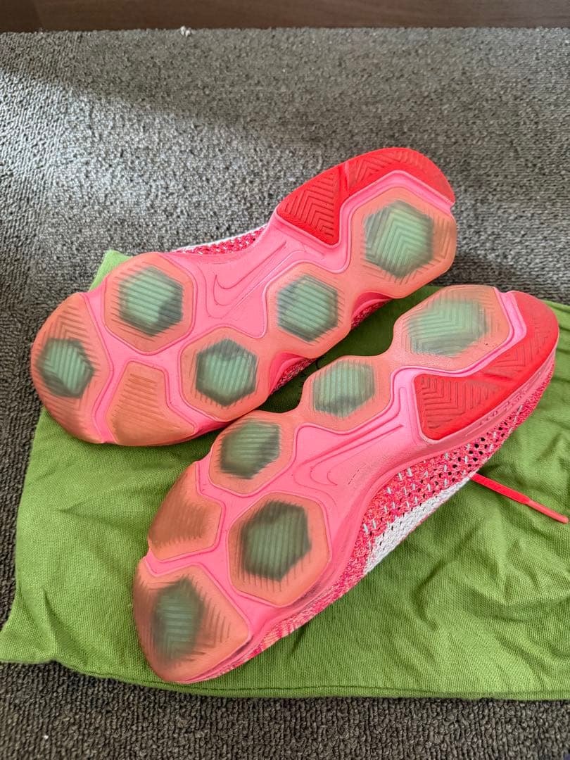 adidas by StellaMcCartney トレーニングウェア8点セット